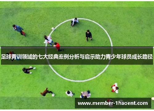 足球青训领域的七大经典案例分析与启示助力青少年球员成长路径