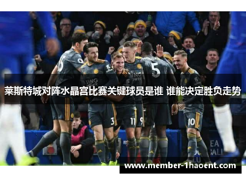 莱斯特城对阵水晶宫比赛关键球员是谁 谁能决定胜负走势 莱斯特城对阵水晶宫比赛关键球员是谁 谁能决定胜负走势