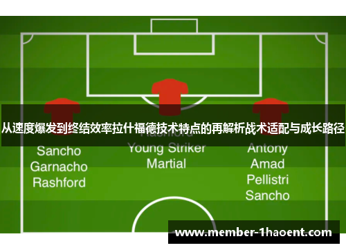 从速度爆发到终结效率拉什福德技术特点的再解析战术适配与成长路径